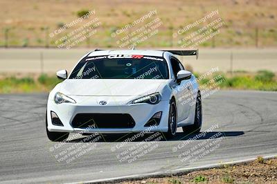 media/May-25-2024-Extreme Speed (Sat) [[ff5282e877]]/2-Green/Session 1-Turn 2/